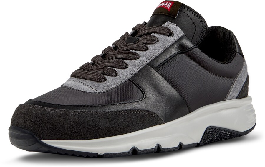Кроссовки CAMPER Drift, Black