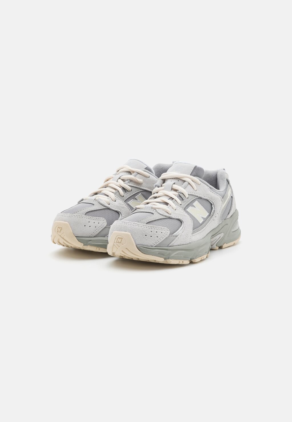 

Кроссовки 530 UNISEX New Balance, серый