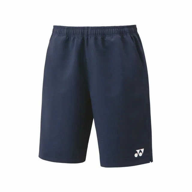 Детские спортивные шорты от Yonex