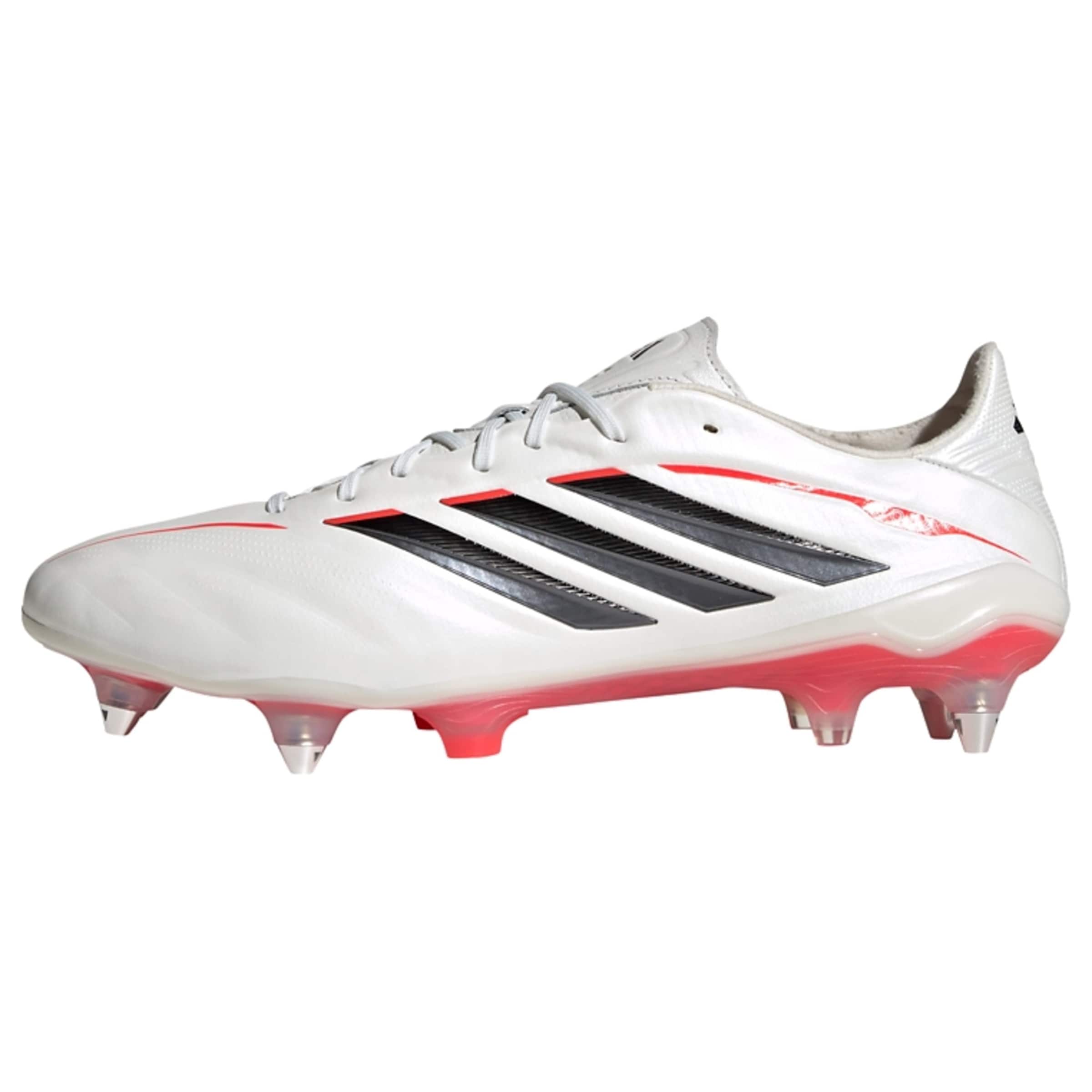 

Adidas Performance Футбольные бутсы 'Copa Pure IV Elite' в цвете White, Off White