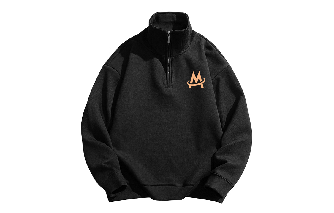 

Свитшот Unisex COMGM, экрю