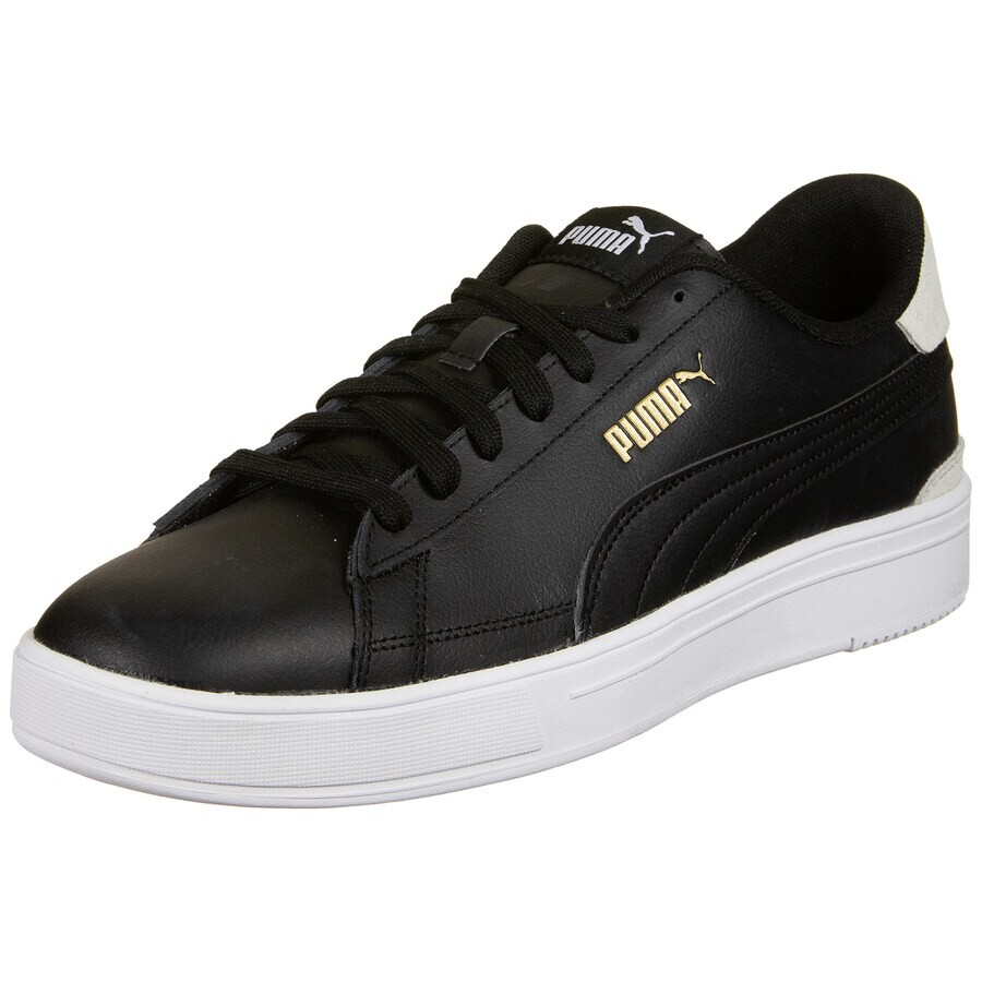 

Кроссовки Puma SERVE PRO, черный