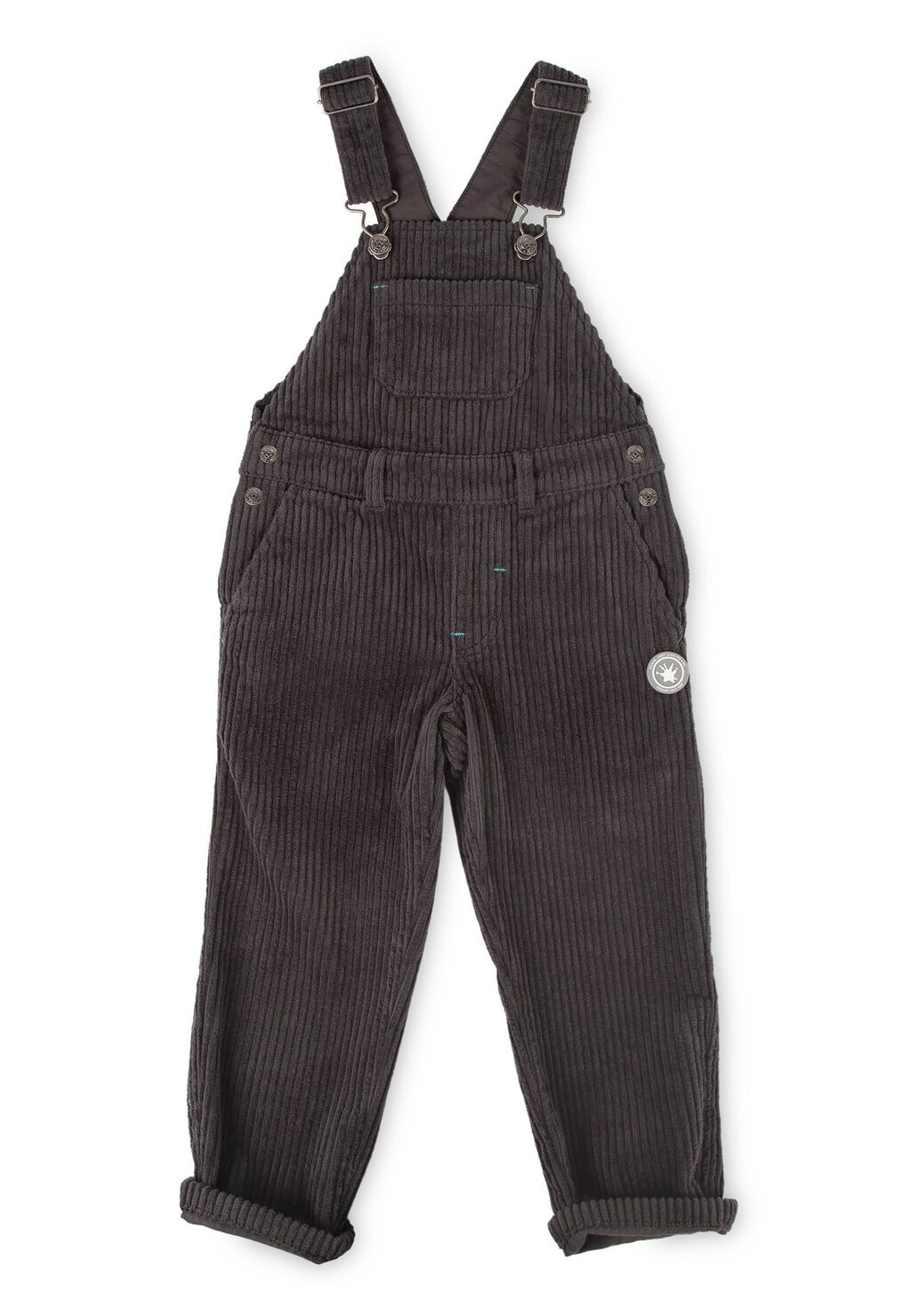 

Комбинезон POLAR EXPEDITION sigikid, цвет grau