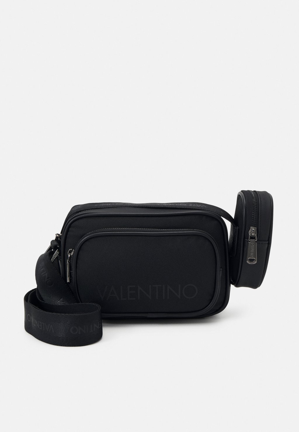 

Сумка через плечо OCEANO UNISEX Valentino Bags, цвет nero