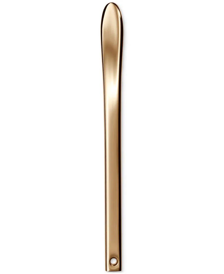 Крем для лица Cle De Peau Beaute — Synactif, 40 г — фото 4