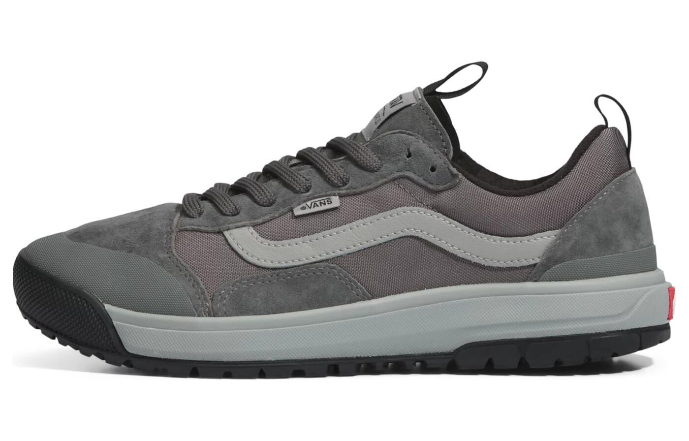 

Кроссовки UltraRange Vans Exo MTE-1 'Pewter'