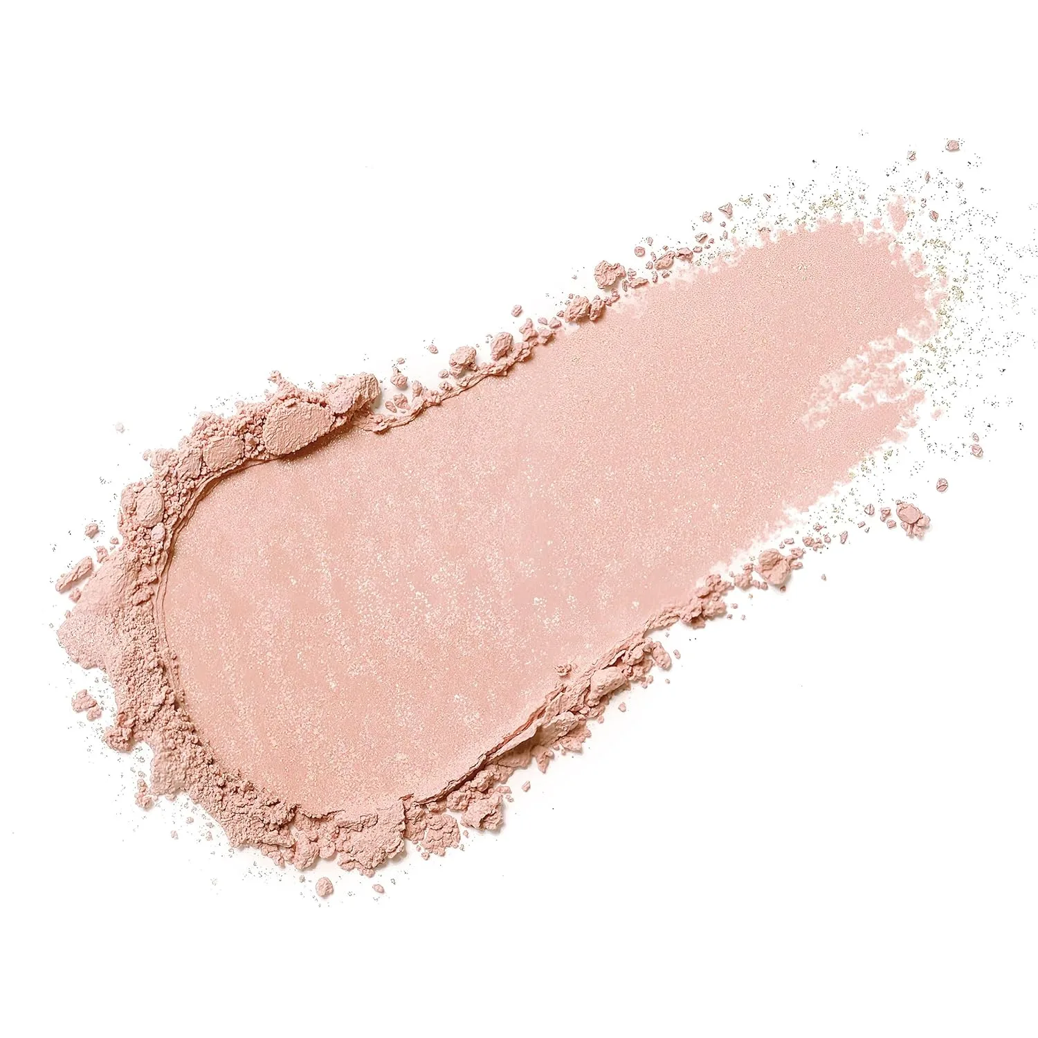 Тени для век Lancôme Idôle Goddess Dimension, мерцающий финиш - высокая пигментация, стойкость в складках века, стойкий макияж глаз, легко растушевывается, можно наслаивать цвет., 01 Dawn Reflection — фото 2