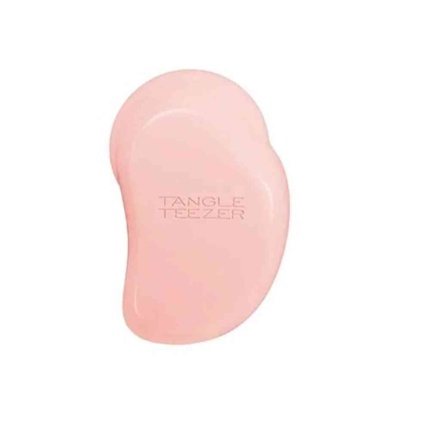 

Оригинальный мини-миллениал розовый, Tangle Teezer