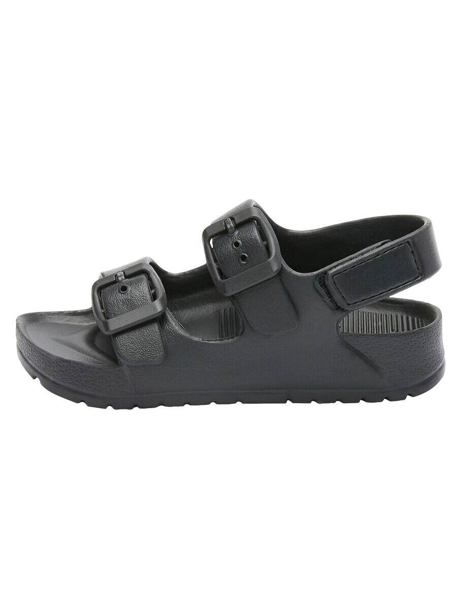 

Сандалии Next Sandals & Slippers, черный