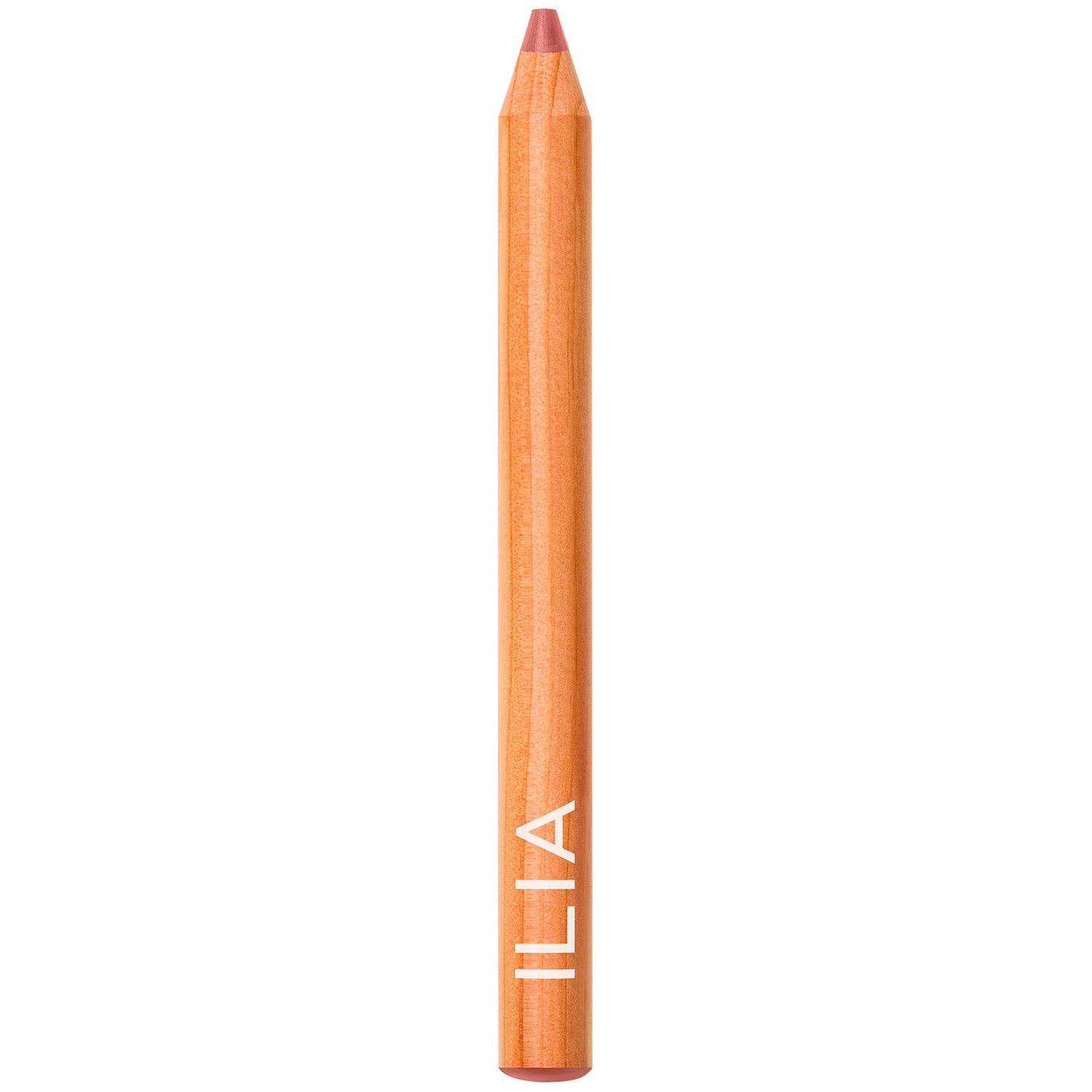

Карандаш для губ lip sketch hydrating crayon Ilia, banquette, вес 2.3 гр.