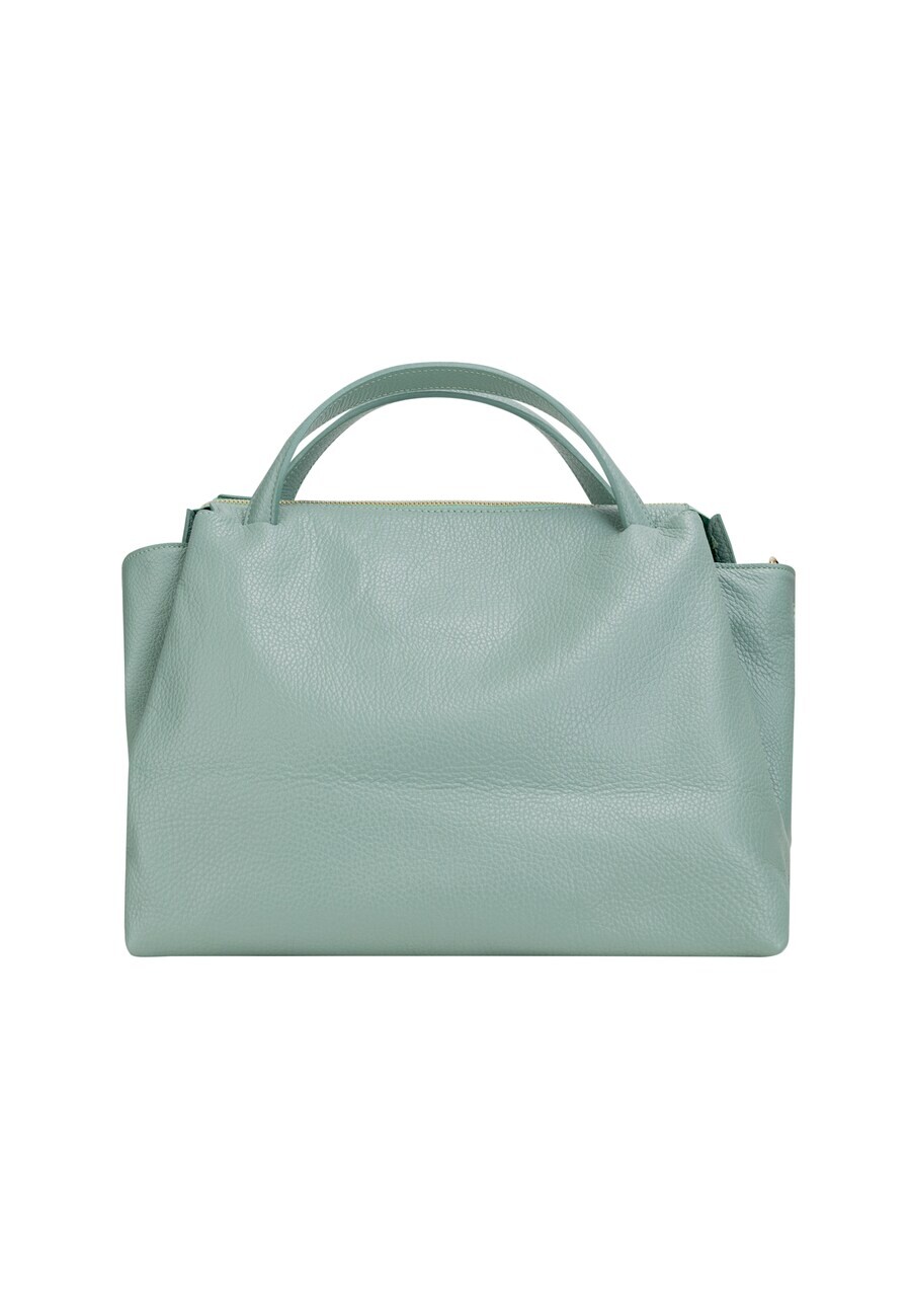 

Сумочка faina Handbag, мятный