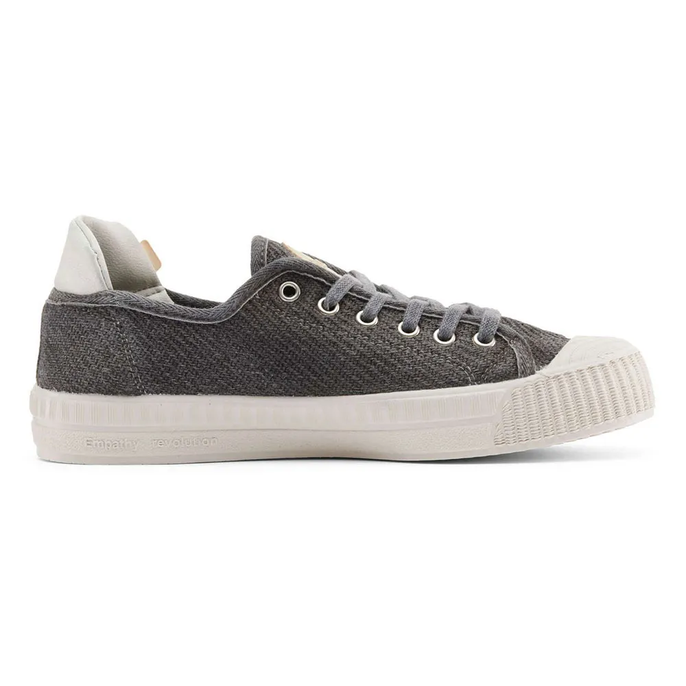 

Кроссовки Duuo Shoes Col Terra, серый