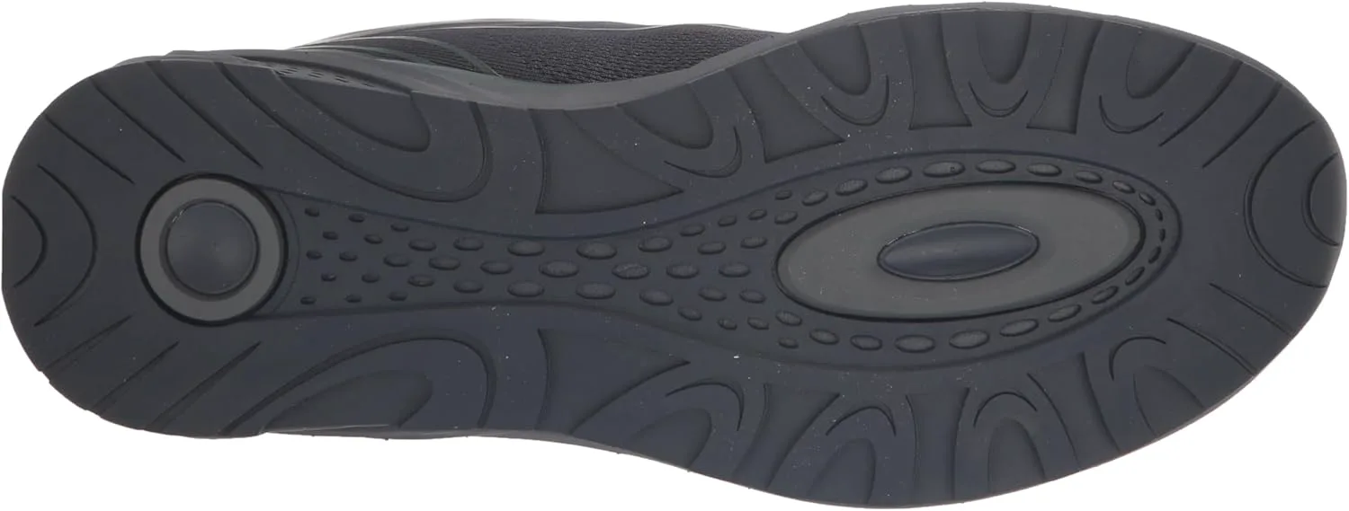

Мужские кроссовки Oakley Spur Os