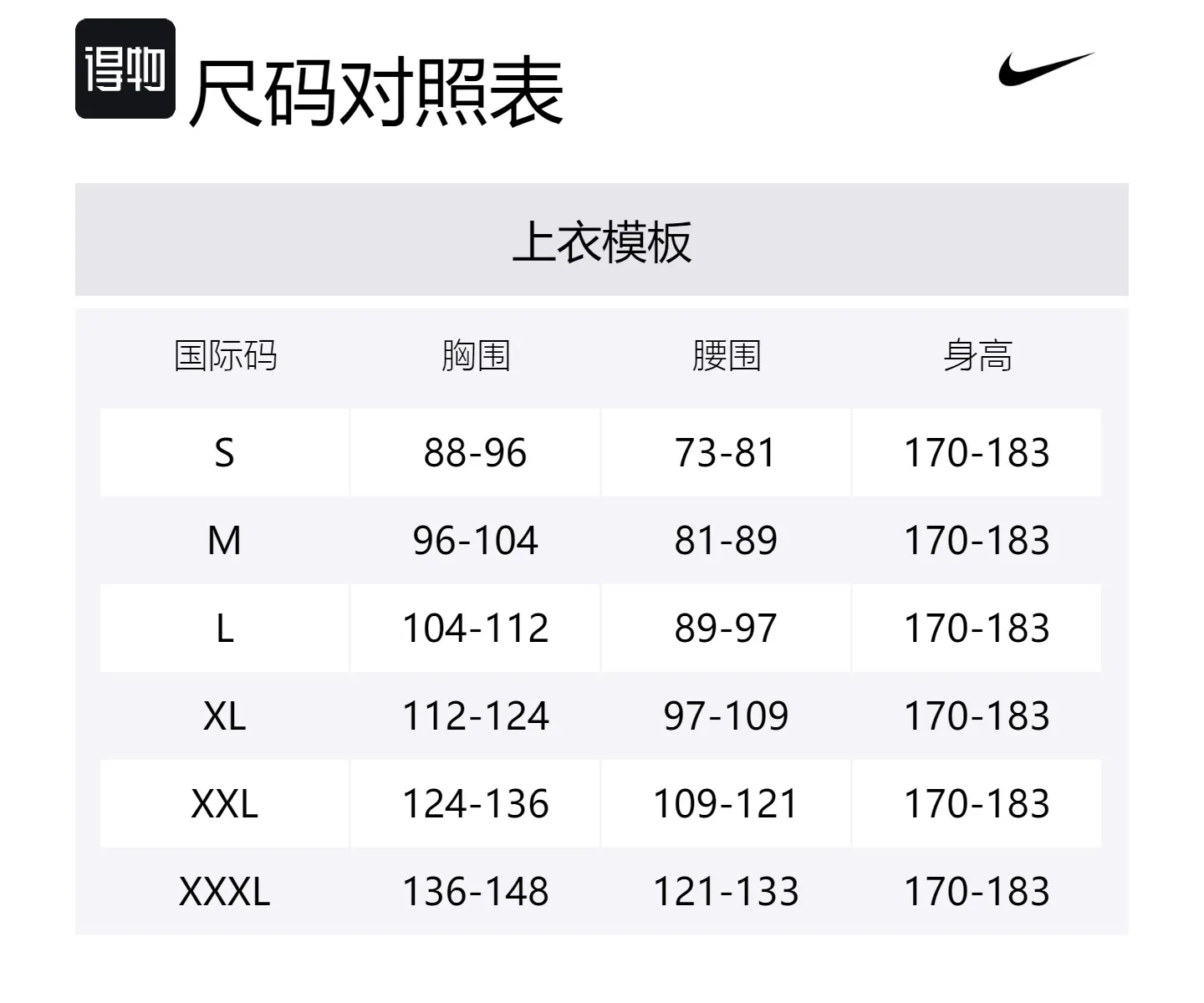 Футболка баскетбольная мужская Usab Dri-FIT Nike, красный белый — фото 2