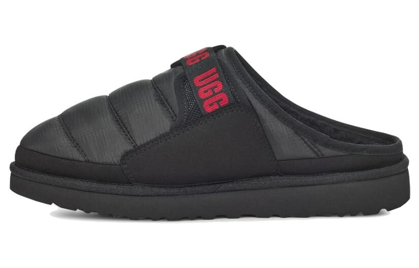 

Тапочки мужские Ugg