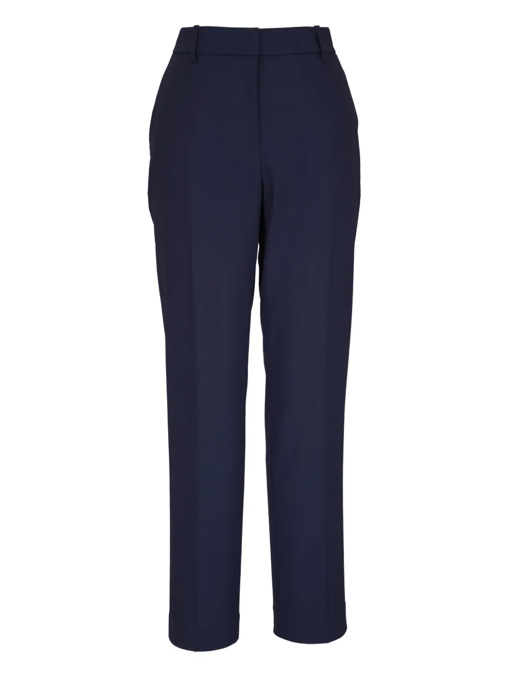 

Брюки Gramercy Lafayette 148, синий