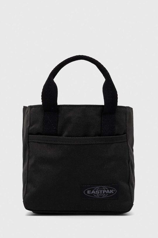 

Сумочка Eastpak, черный