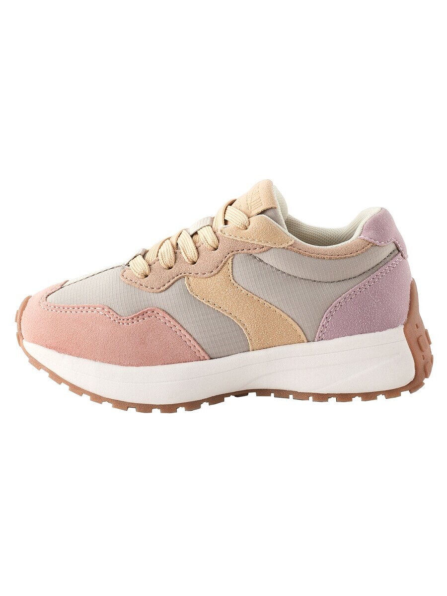 

Кроссовки Next Sneakers, разноцветный