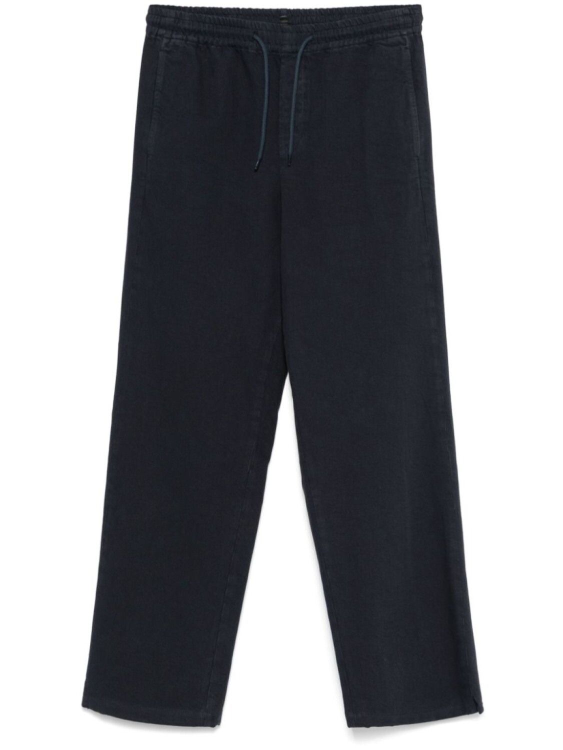 

Брюки Vincent A.P.C., синий