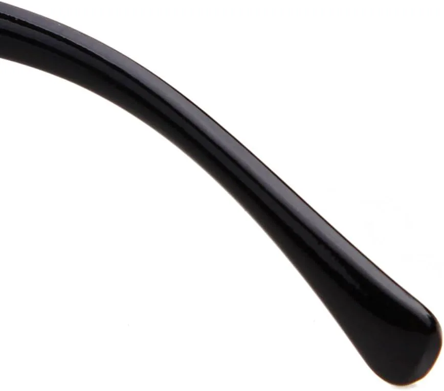 

Модные винтажные солнцезащитные очки для женщин, роскошные солнцезащитные очки для мужчин и мужчин, очки для вождения, женские солнцезащитные очки UV400 HVTVTLA, C3