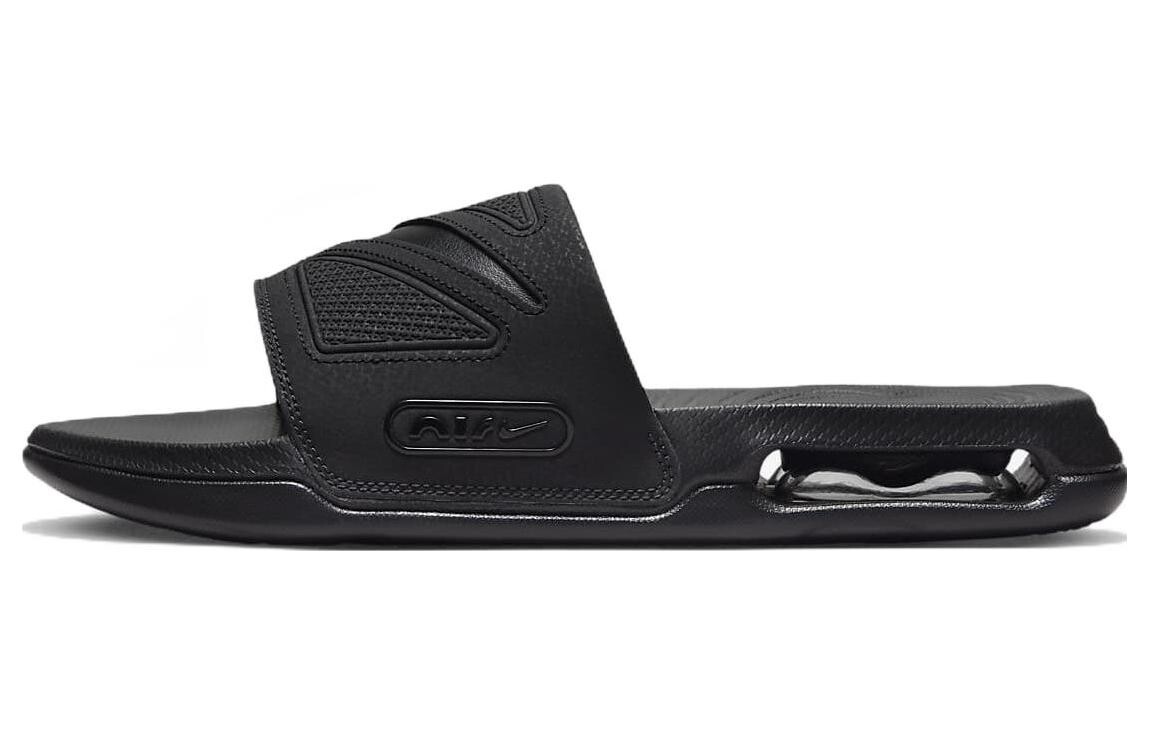 

Мужские шлепанцы Nike Air Max Cirro