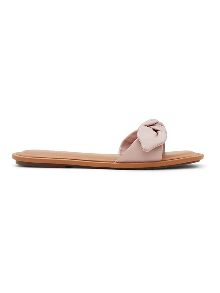

Мюли Aldo, розовый