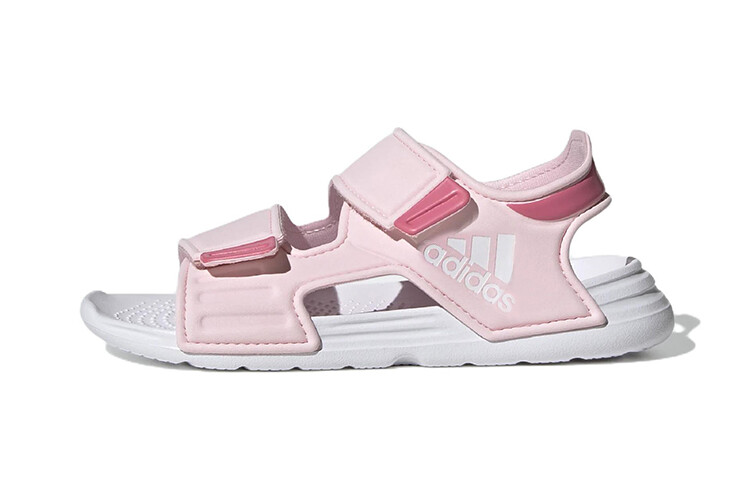

Детские сандалии Altaswim PS Powder Adidas