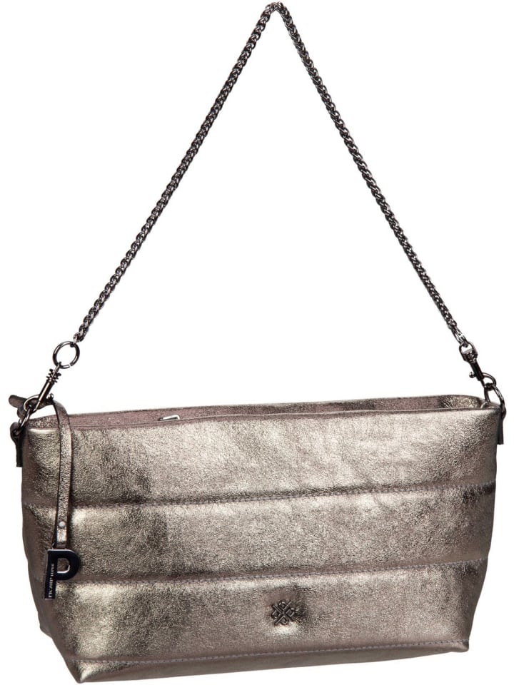 

Сумка PICARD Abendtasche 2 Night 5612, цвет Granite