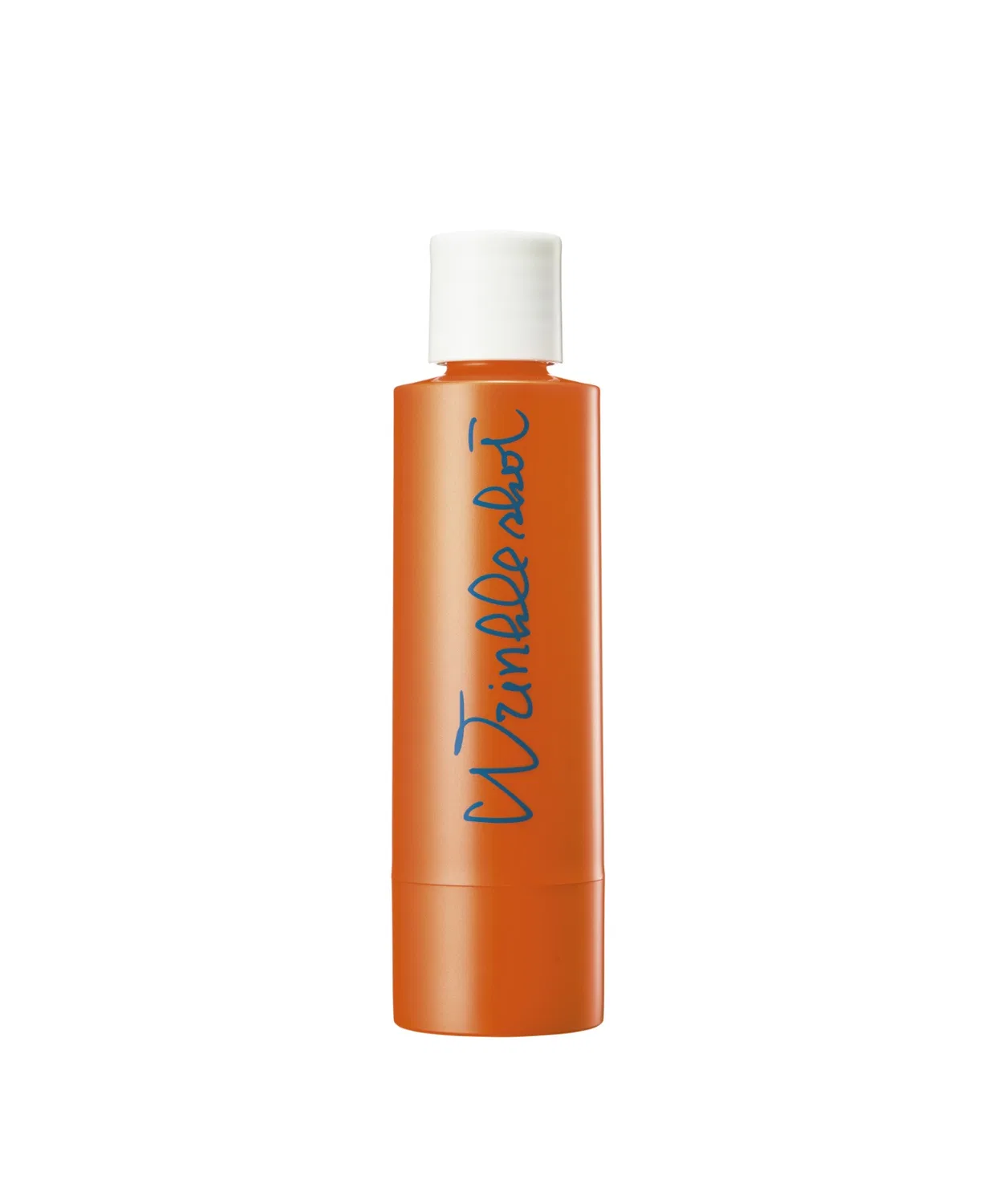 Сыворотка — POLA Wrinkle Shot Geo Serum Protian Refill