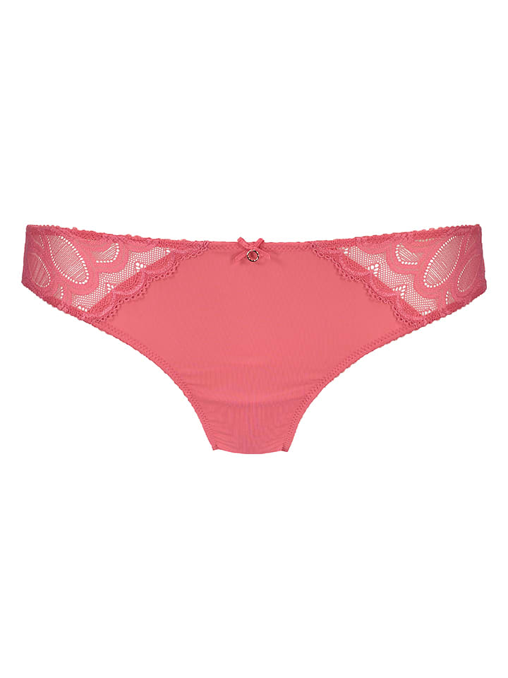 

LASCANA Трусики "Эвита" розового цвета