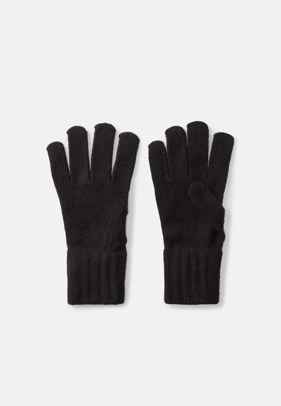 

Перчатки GAP GLOVES, True Black/Black