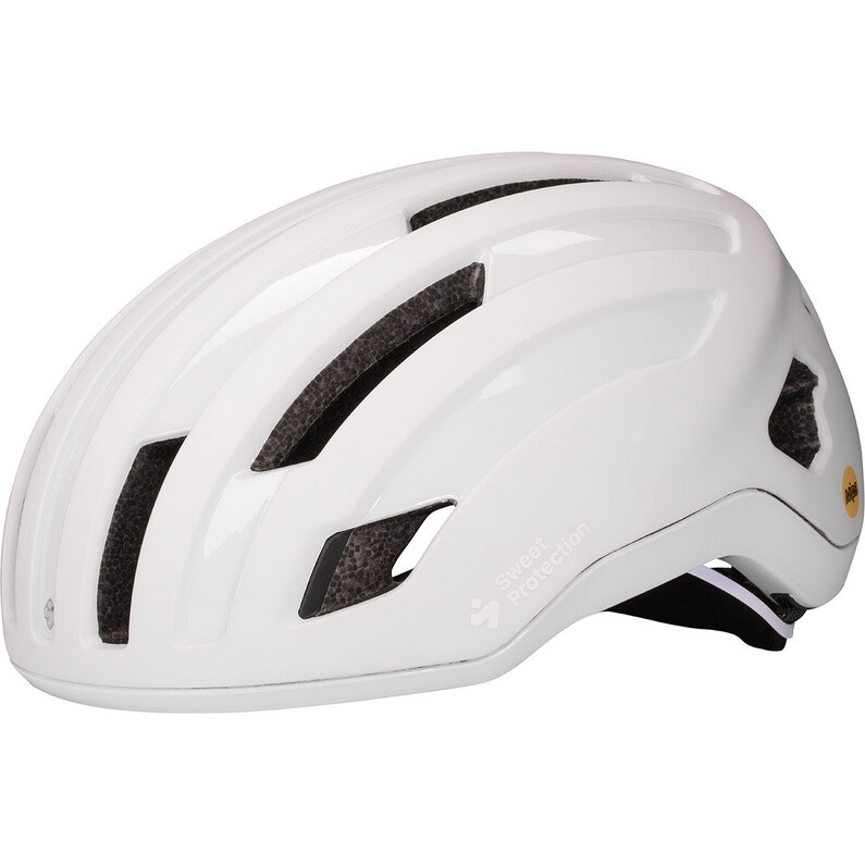 

Велосипедный шлем Outrider MIPS Sweet Protection, белый