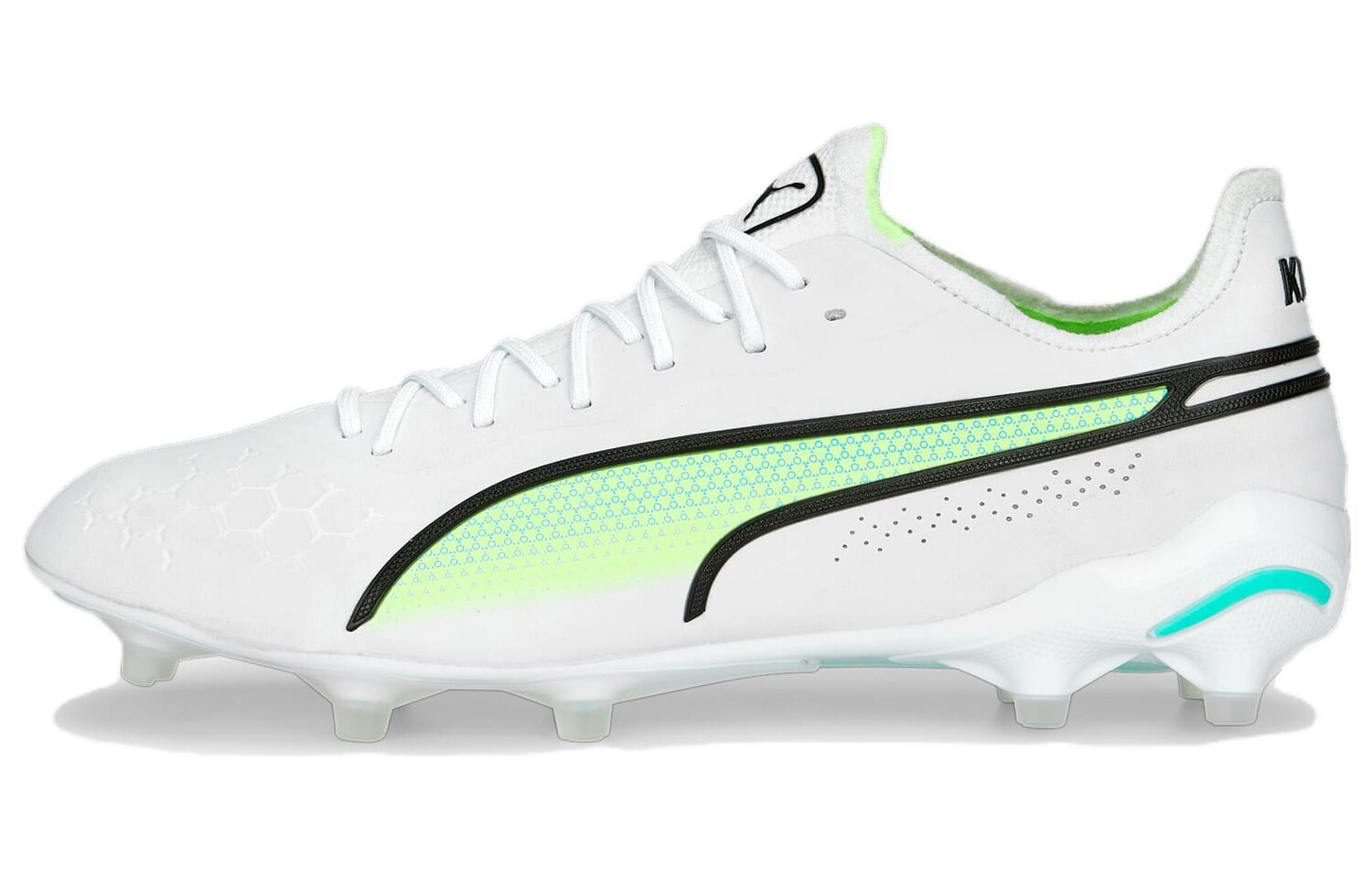 

Puma King Ultimate Футбольная обувь Мужская