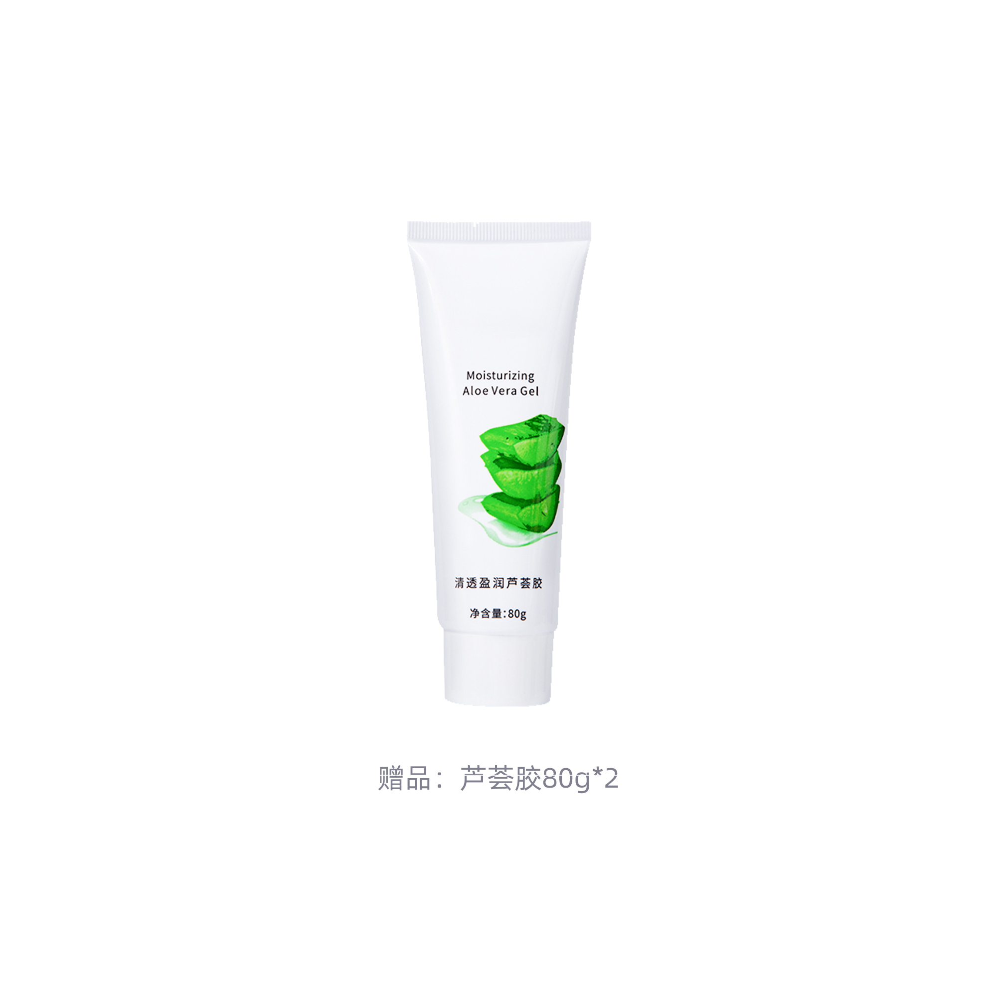 Пена для удаления волос Sheer Smooth, увлажняющий крем-спрей для депиляции, очищающий, 120 мл EHD — фото 4