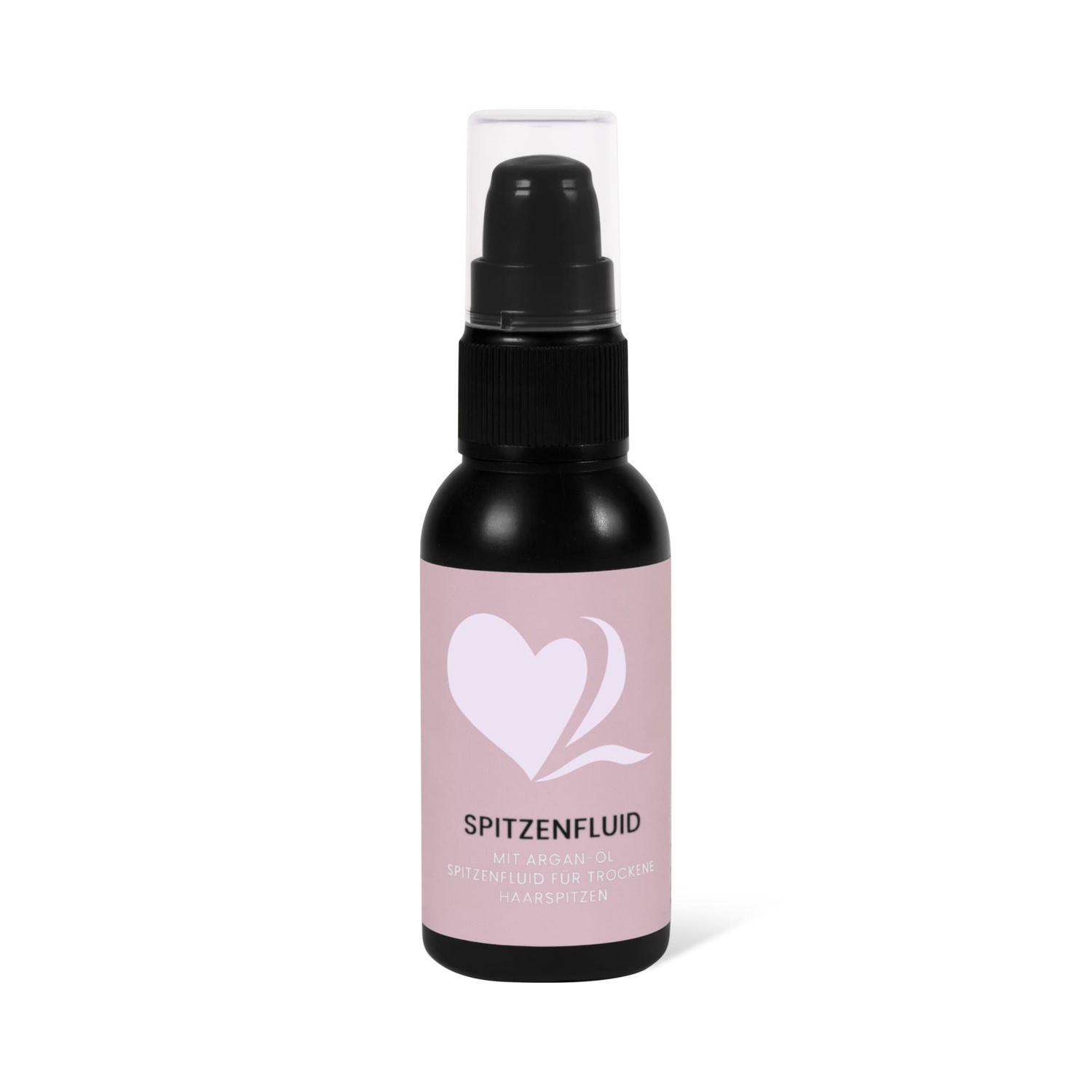 

Накладные волосы spitzenfluid mit arganöl spitzenfluid für echthaar extensions Hair2Heart, spitzenfluid mit arganöl