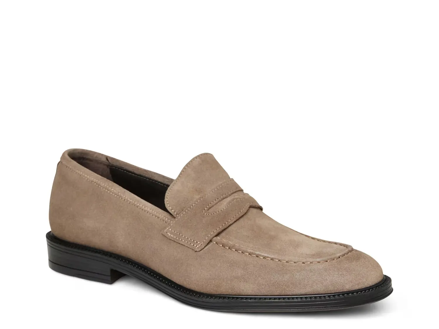 

Лоферы Dorzano Bruno Magli, Taupe Suede