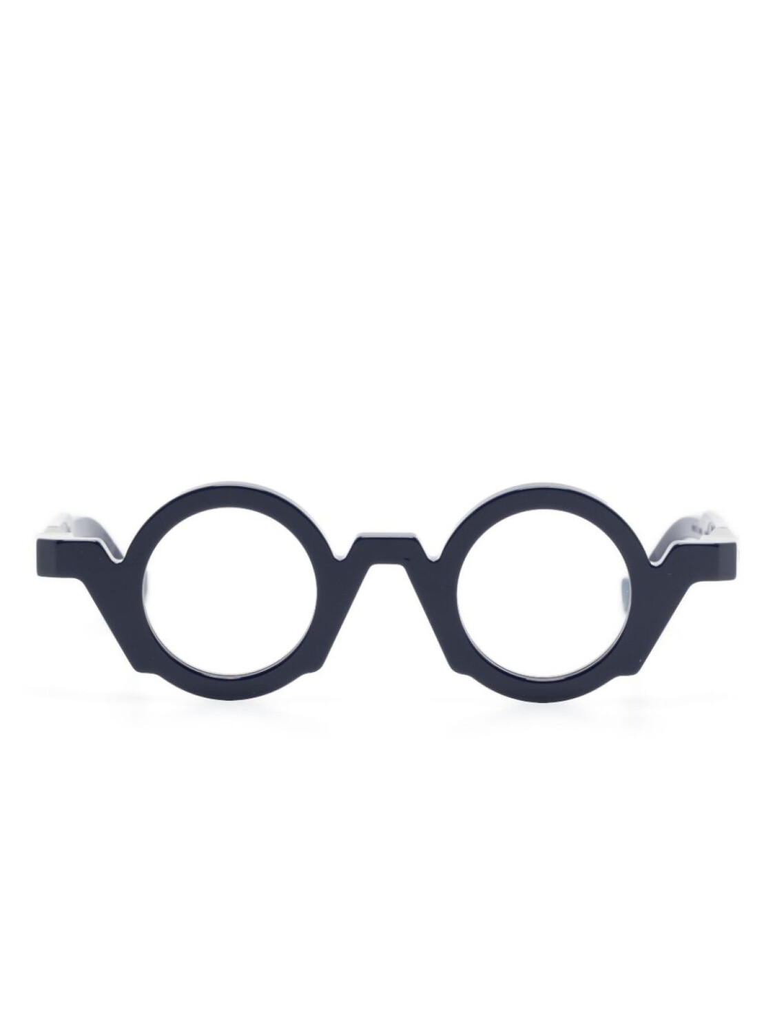 

VAVA Eyewear очки WL0069, синий
