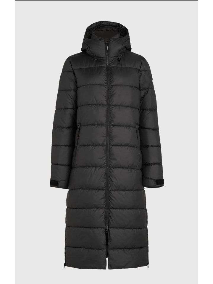 

O'Neill Стеганое пальто O’NEILL Originals бежевого цвета