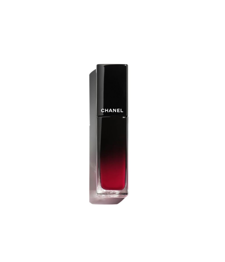 

Жидкая помада CHANEL ROUGE ALLURE LAQUE, Nr. 74 - Experimente, 5.5 ml