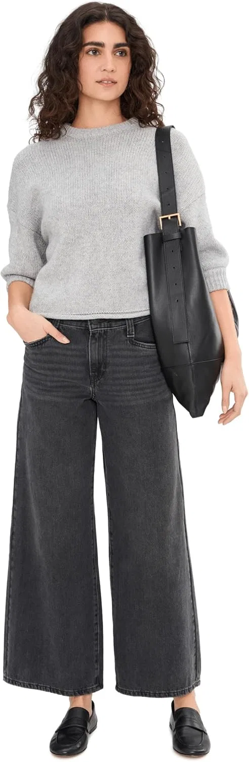 Джинсы Levi's, Wandering Spirit — фото 2