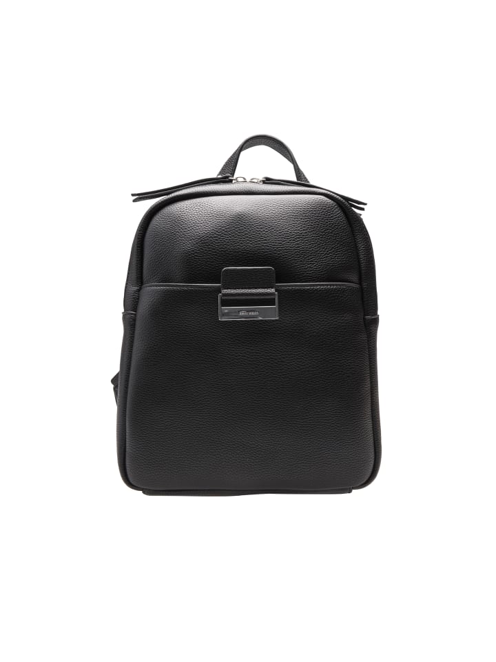 

Рюкзак Gerry Weber, черный