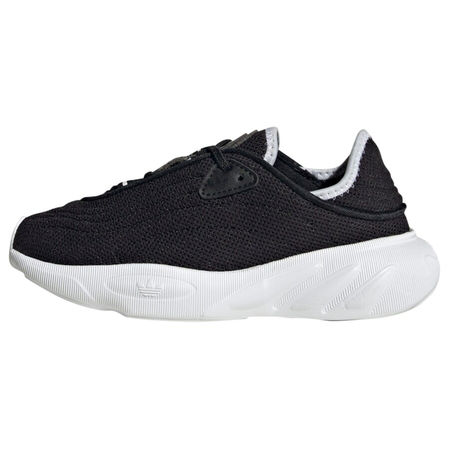 

Кроссовки Adidas ADIFOM, черный
