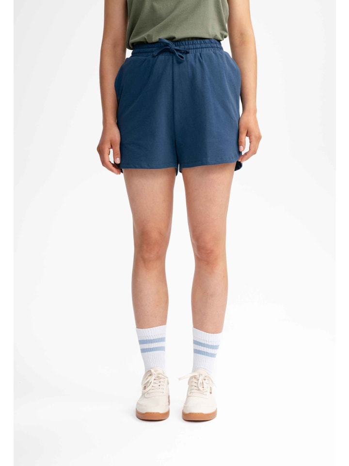 

Тканевые шорты MELA