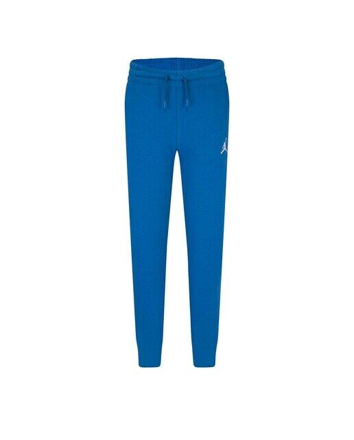 

Детские брюки Essentials Jordan Jordan, синий