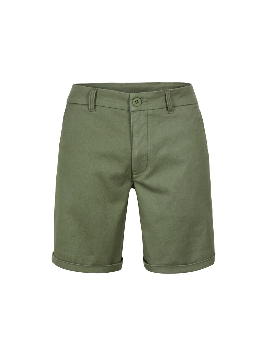

Шорты чинос O'NEILL Regular Chino Pants, темно-зеленый