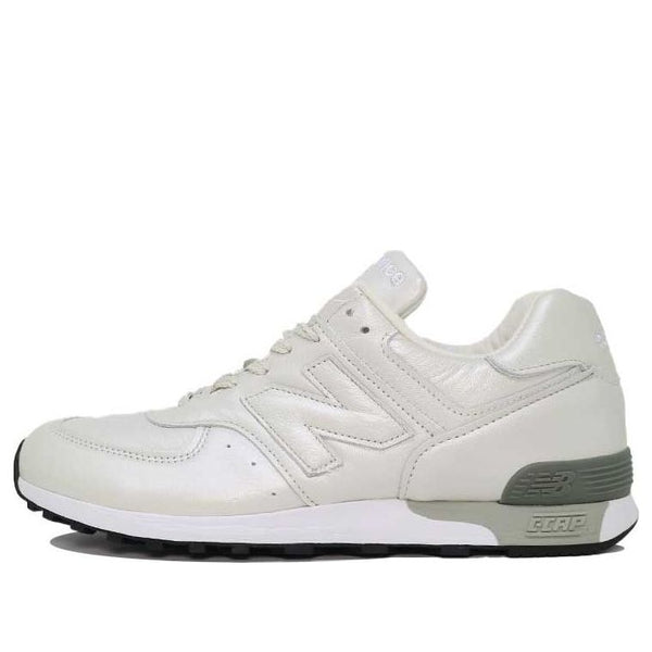 

Кроссовки № 576 New Balance, серебряный, Серый, Кроссовки № 576 New Balance, серебряный