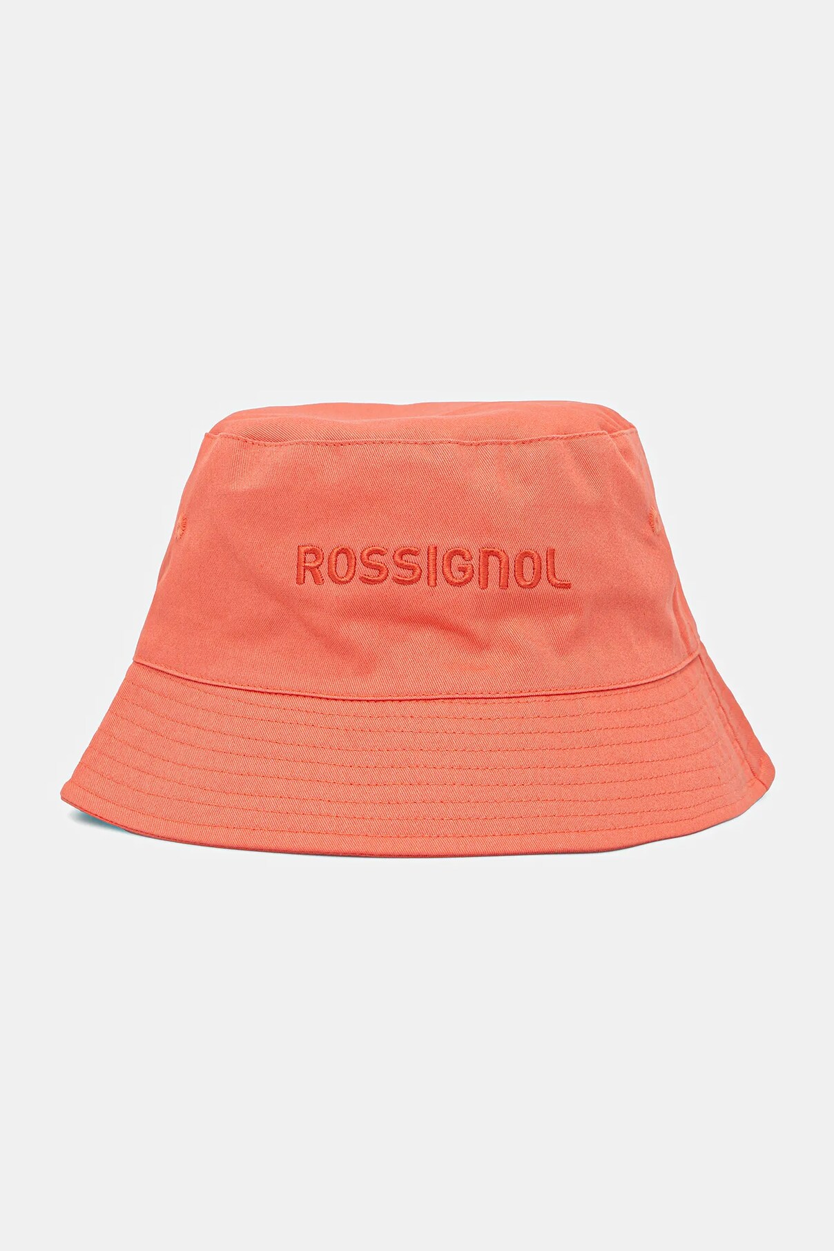 

Шляпа Rossignol, розовый