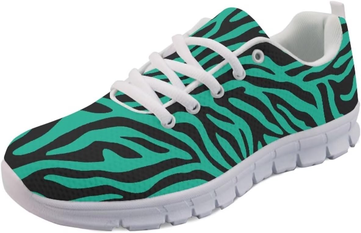 

Кроссовки с амортизацией, низкие, спортивные, повседневные, для мужчин, легкие, удобные, противоскользящие для тренировок, размеры US 5-14, с белой подошвой Vuriqeby