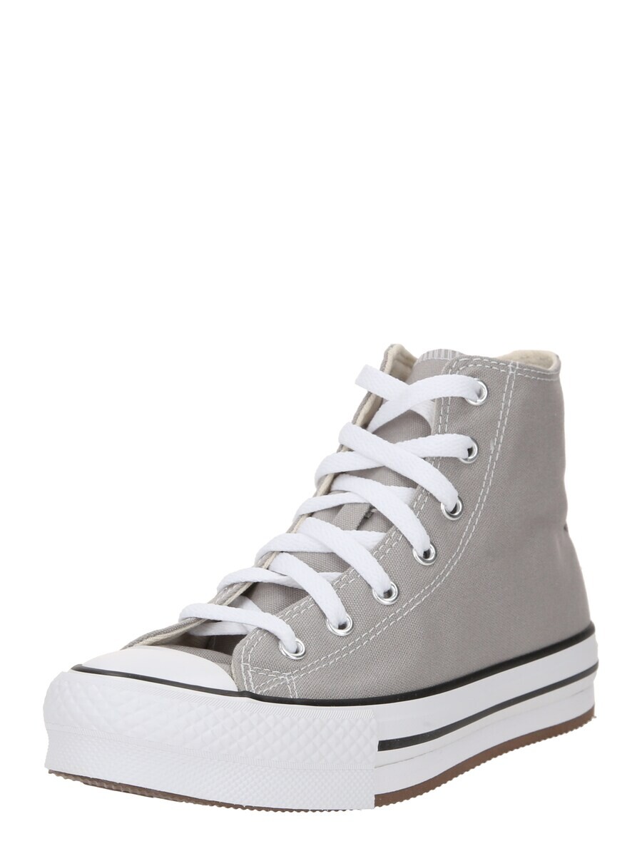 

Кроссовки Converse CHUCK TAYLOR ALL STAR, серый