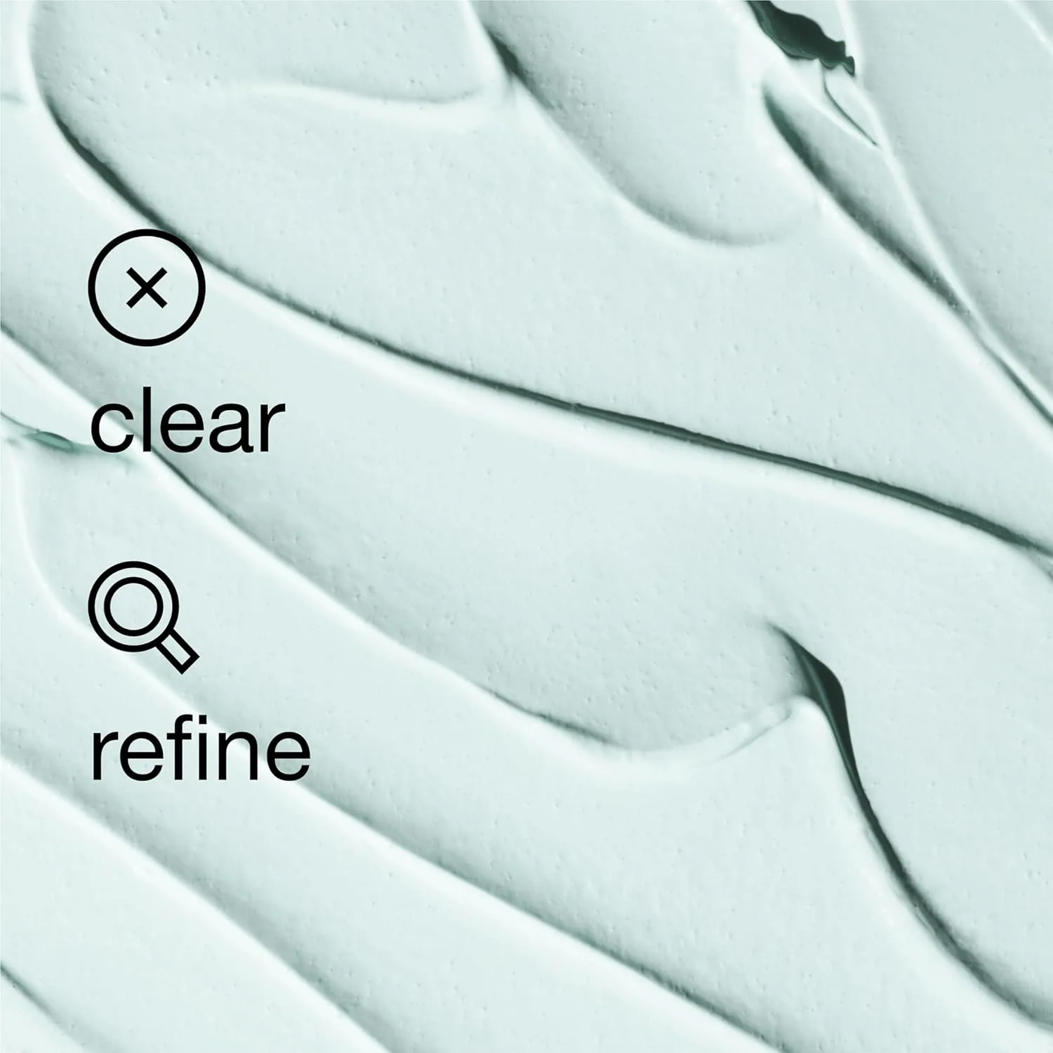 Clinique Blackhead Solutions 7 Day Deep Pore Cleanse & Scrub, Ежедневное очищающее средство для лица, скраб с салициловой кислотой и витамином Е для всех типов кожи, 120 мл 124 мл (1 шт.) — фото 4